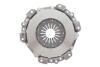 Комплект зчеплення Kia Rio 1.3/1.5 16V 00-05 (d=200mm) LuK 620 3231 00 (фото 8)