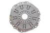 Комплект зчеплення Kia Rio 1.3/1.5 16V 00-05 (d=200mm) LuK 620 3231 00 (фото 9)