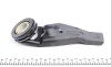 Комплект зчеплення Mazda 3 1.4/1.6i 03-14 (d=200mm) LuK 620 3234 00 (фото 11)