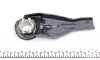Комплект зчеплення Mazda 3 1.4/1.6i 03-14 (d=200mm) LuK 620 3234 00 (фото 12)