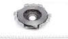 Комплект зчеплення Mazda 3 1.4/1.6i 03-14 (d=200mm) LuK 620 3234 00 (фото 5)