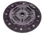 Комплект сцепления Kia Rio III 1.2CVVT/Hyundai i10/i20, 1.2 07- LuK 620 3238 00 (фото 5)