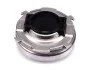 Комплект сцепления Kia Rio III 1.2CVVT/Hyundai i10/i20, 1.2 07- LuK 620 3238 00 (фото 7)