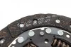 Комплект сцепления Citroen Nemo 1.4HDI 09-, 50kw, DV4TED LuK 620 3268 00 (фото 5)