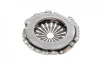 Комплект сцепления Citroen Nemo 1.4HDI 09-, 50kw, DV4TED LuK 620 3268 00 (фото 6)