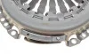 Комплект сцепления Citroen Nemo 1.4HDI 09-, 50kw, DV4TED LuK 620 3268 00 (фото 7)
