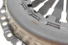 Комплект сцепления Citroen Nemo 1.4HDI 09-, 50kw, DV4TED LuK 620 3268 00 (фото 8)