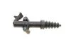 Комплект сцепления Citroen Nemo 1.4HDI 09- LuK 620 3268 22 (фото 2)