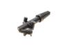 Комплект сцепления Citroen Nemo 1.4HDI 09- LuK 620 3268 22 (фото 4)