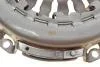 Комплект сцепления Citroen Nemo 1.4HDI 09- LuK 620 3268 22 (фото 8)