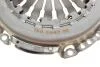 Комплект сцепления Citroen Nemo 1.4HDI 09- LuK 620 3268 22 (фото 10)