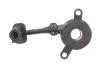 Комплект сцепления Renault Clio III 1.2 16V, 07-, D4F 784 LuK 620330834 (фото 3)