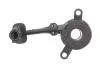 Комплект сцепления Renault Clio III 1.2 16V, 07-, D4F 784 LuK 620330834 (фото 3)