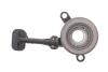 Комплект сцепления Renault Clio III 1.2 16V, 07-, D4F 784 LuK 620330834 (фото 4)