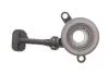 Комплект сцепления Renault Clio III 1.2 16V, 07-, D4F 784 LuK 620330834 (фото 4)