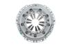Комплект сцепления VW Golf V/VI 1.4 16V 03-13 LuK 620332200 (фото 11)