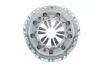 Комплект сцепления VW Golf V/VI 1.4 16V 03-13 LuK 620332200 (фото 11)