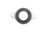 Комплект сцепления VW Golf V/VI 1.4 16V 03-13 LuK 620332200 (фото 3)