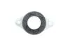 Комплект сцепления VW Golf V/VI 1.4 16V 03-13 LuK 620332200 (фото 3)