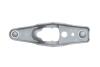 Комплект сцепления VW Golf V/VI 1.4 16V 03-13 LuK 620332200 (фото 6)