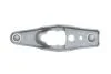 Комплект сцепления VW Golf V/VI 1.4 16V 03-13 LuK 620332200 (фото 6)