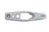 Комплект сцепления VW Golf V/VI 1.4 16V 03-13 LuK 620332200 (фото 7)
