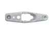 Комплект сцепления VW Golf V/VI 1.4 16V 03-13 LuK 620332200 (фото 7)
