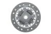 Комплект сцепления VW Golf V/VI 1.4 16V 03-13 LuK 620332200 (фото 8)