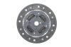 Комплект сцепления VW Golf V/VI 1.4 16V 03-13 LuK 620332200 (фото 9)