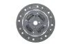 Комплект сцепления VW Golf V/VI 1.4 16V 03-13 LuK 620332200 (фото 9)