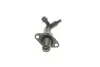 Комплект сцепления Skoda Fabia/Octavia 1.4 16V 99-13 LuK 620 3322 21 (фото 13)