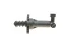 Комплект сцепления Skoda Fabia/Octavia 1.4 16V 99-13 LuK 620 3322 21 (фото 15)
