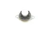 Комплект сцепления Skoda Fabia/Octavia 1.4 16V 99-13 LuK 620 3322 21 (фото 19)