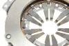 Комплект сцепления Skoda Fabia/Octavia 1.4 16V 99-13 LuK 620 3322 21 (фото 2)