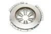 Комплект сцепления Skoda Fabia/Octavia 1.4 16V 99-13 LuK 620 3322 21 (фото 3)