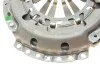 Комплект сцепления Skoda Fabia/Octavia 1.4 16V 99-13 LuK 620 3322 21 (фото 4)