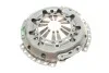 Комплект сцепления Skoda Fabia/Octavia 1.4 16V 99-13 LuK 620 3322 21 (фото 5)