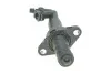 Комплект сцепления VW New Beetle 1.4 01-10 (d=200mm) LuK 620 3322 22 (фото 2)