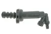 Комплект сцепления VW New Beetle 1.4 01-10 (d=200mm) LuK 620 3322 22 (фото 3)