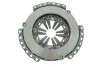 Комплект сцепления VW New Beetle 1.4 01-10 (d=200mm) LuK 620 3322 22 (фото 4)