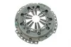 Комплект сцепления VW New Beetle 1.4 01-10 (d=200mm) LuK 620 3322 22 (фото 5)