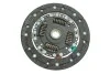 Комплект сцепления VW New Beetle 1.4 01-10 (d=200mm) LuK 620 3322 22 (фото 6)
