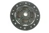 Комплект сцепления VW New Beetle 1.4 01-10 (d=200mm) LuK 620 3322 22 (фото 7)