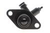 Комплект сцепления Skoda Fabia/Roomster/VW Polo 1.2i 06-15 LuK 620332421 (фото 11)