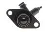Комплект сцепления Skoda Fabia/Roomster/VW Polo 1.2i 06-15 LuK 620332421 (фото 11)