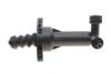 Комплект сцепления Skoda Fabia/Roomster/VW Polo 1.2i 06-15 LuK 620332421 (фото 12)