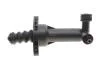 Комплект сцепления Skoda Fabia/Roomster/VW Polo 1.2i 06-15 LuK 620332421 (фото 12)