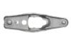Комплект сцепления Skoda Fabia/Roomster/VW Polo 1.2i 06-15 LuK 620332421 (фото 13)