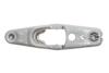 Комплект сцепления Skoda Fabia/Roomster/VW Polo 1.2i 06-15 LuK 620332421 (фото 14)