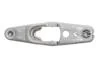 Комплект сцепления Skoda Fabia/Roomster/VW Polo 1.2i 06-15 LuK 620332421 (фото 14)